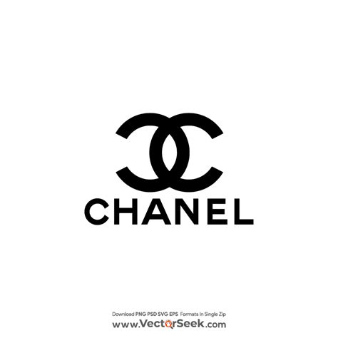 Download 760+ Baby Chanel Logo SVG Creativefabrica